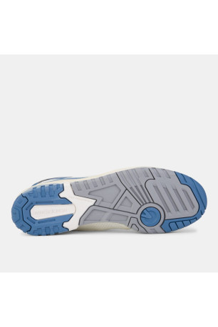 Baskets New Balance 550 New balance