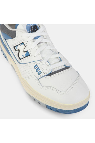 Baskets New Balance 550 New balance
