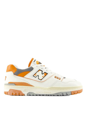 Baskets New Balance 550 New balance
