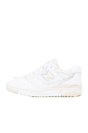 Baskets New Balance 550 New balance