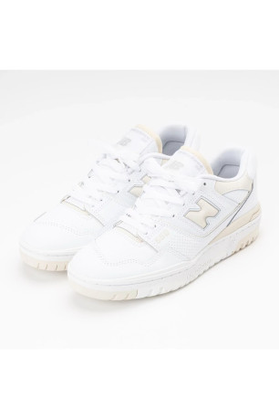 Baskets New Balance 550 New balance