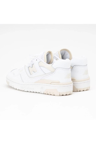 Baskets New Balance 550 New balance