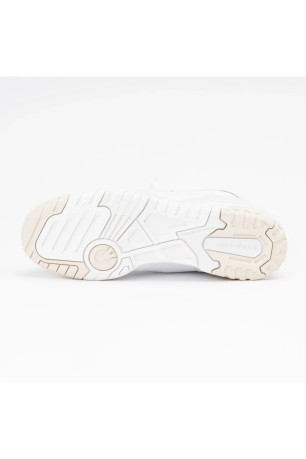 Baskets New Balance 550 New balance