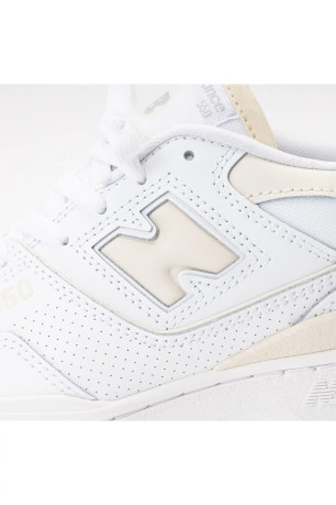 Baskets New Balance 550 New balance