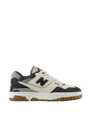 Baskets New Balance 550 New balance