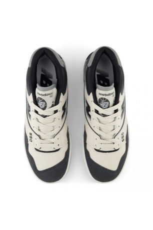 Baskets New Balance 550 New balance