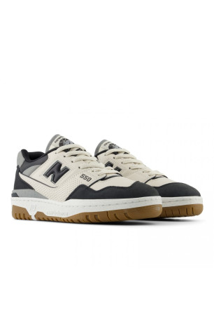 Baskets New Balance 550 New balance