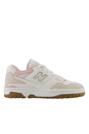 Baskets New Balance 550 New balance