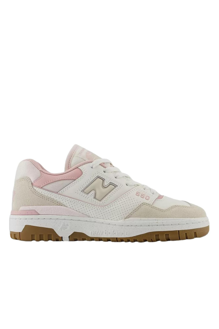 Baskets New Balance 550 New balance