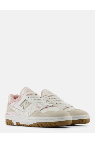 Baskets New Balance 550 New balance