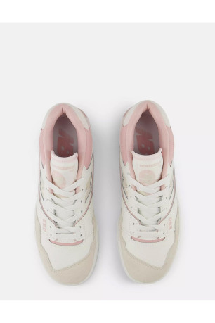 Baskets New Balance 550 New balance