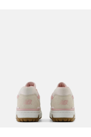 Baskets New Balance 550 New balance