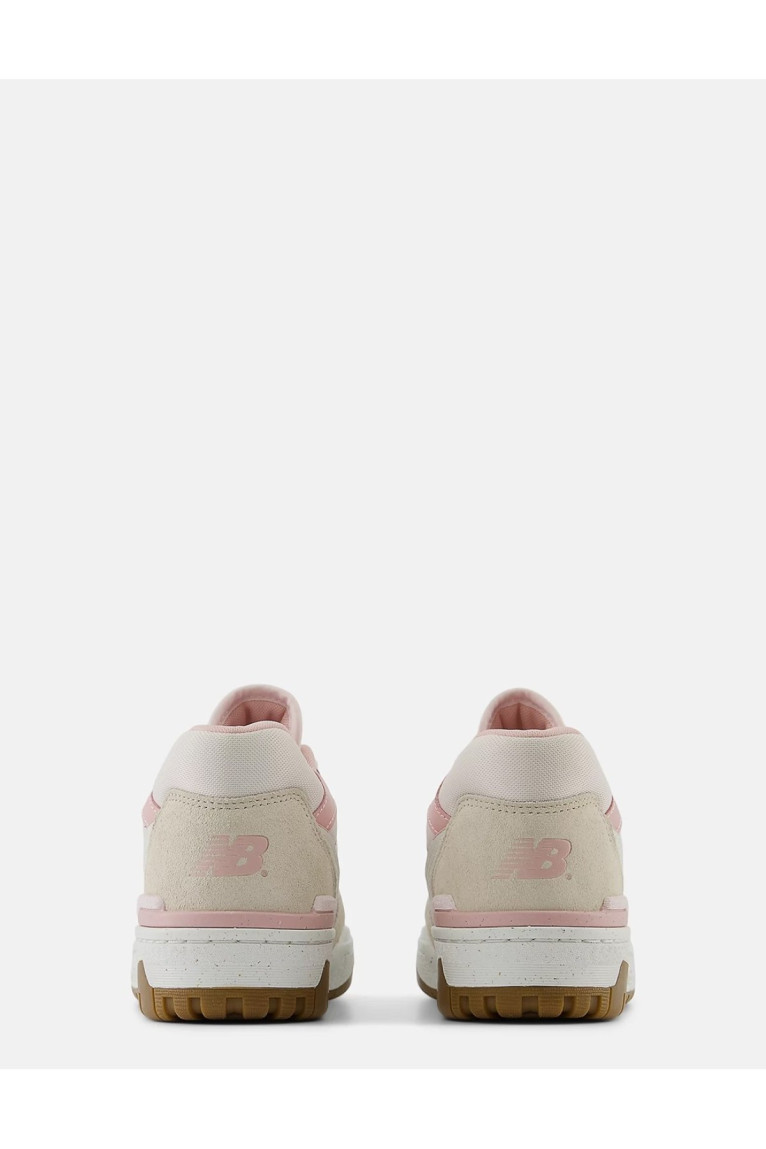 Baskets New Balance 550 New balance