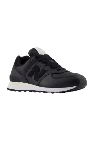 Basket New balance 574 New balance