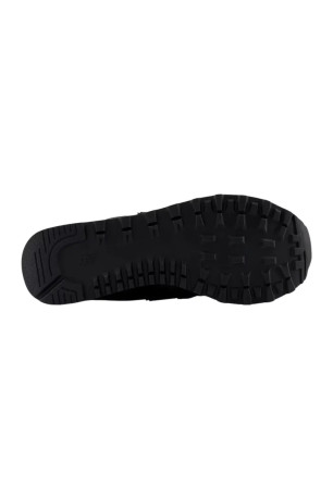 Basket New balance 574 New balance