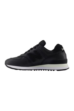 Basket New balance 574 New balance