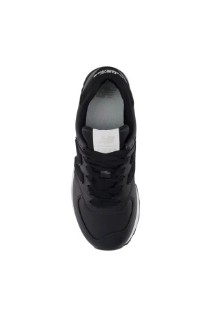 Basket New balance 574 New balance