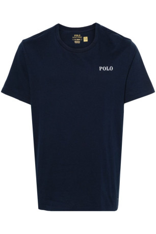 T-shirt Polo Tee MC Ralph lauren