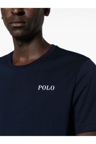T-shirt Polo Tee MC Ralph lauren