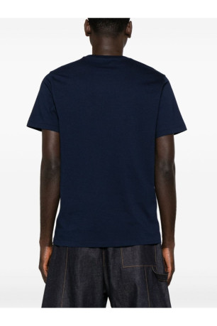 T-shirt Polo Tee MC Ralph lauren