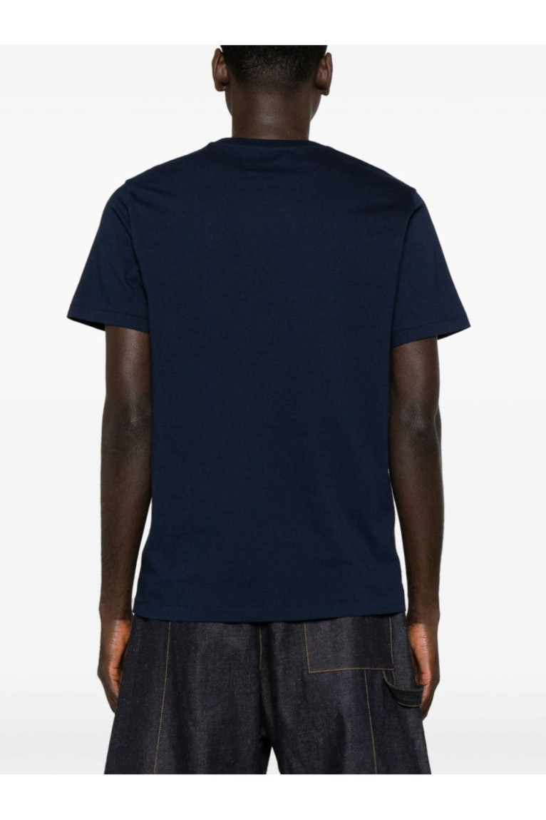 T-shirt Polo Tee MC Ralph lauren