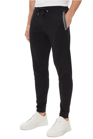 Bas de jogging Hugo boss
