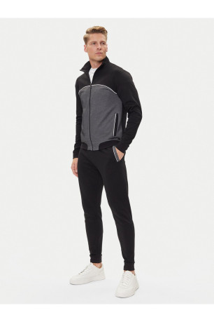 Bas de jogging Hugo boss