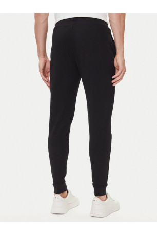 Bas de jogging Hugo boss