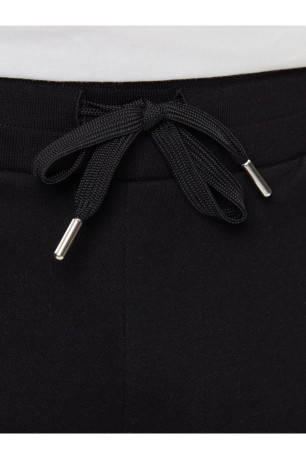 Bas de jogging Hugo boss