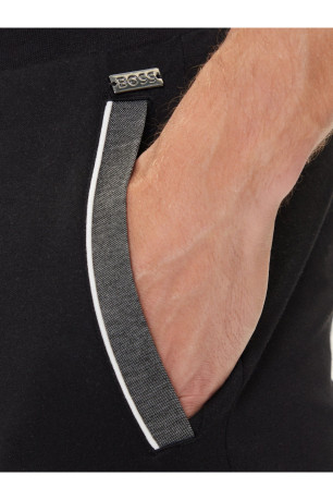 Bas de jogging Hugo boss