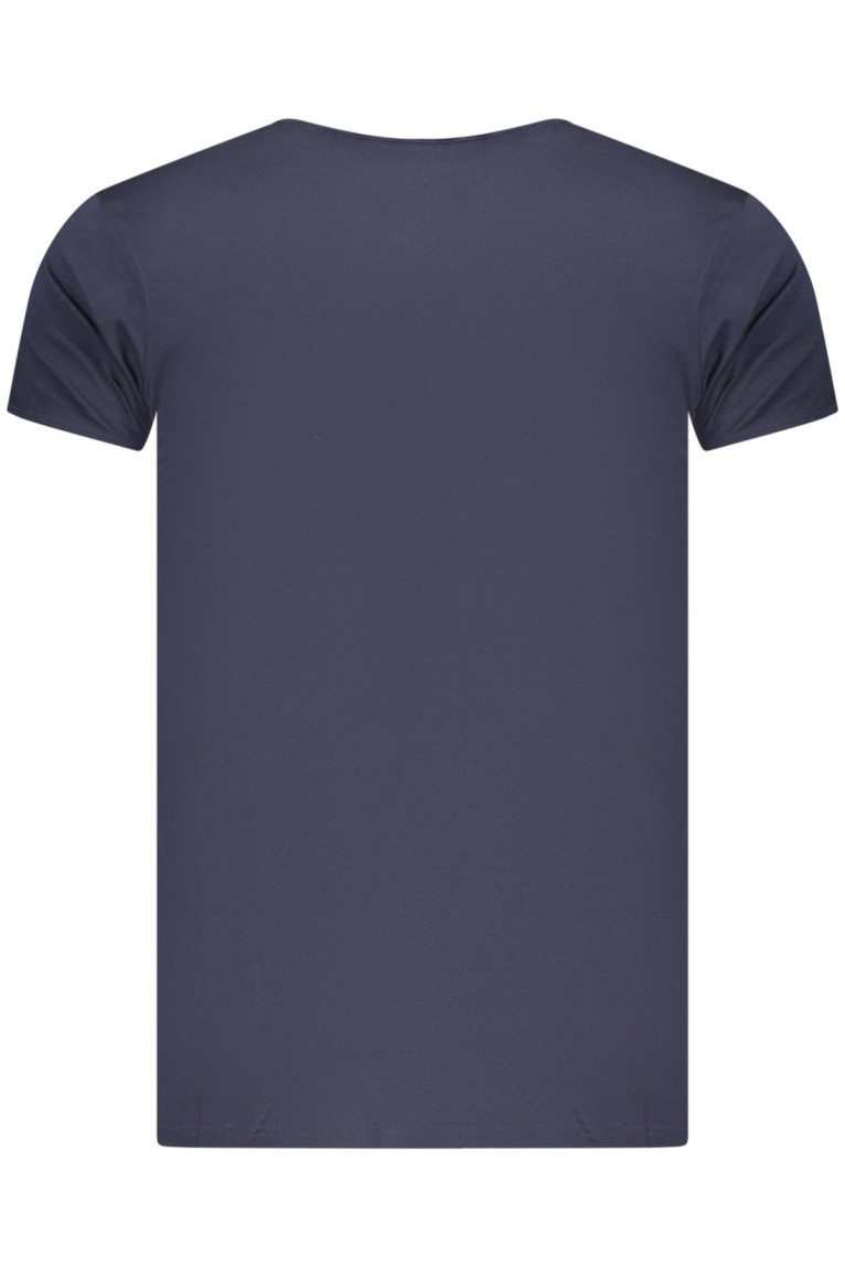 T-shirt MC Cavalli Class