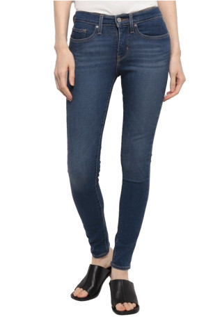 Jean 311 shaping skinny Levi's