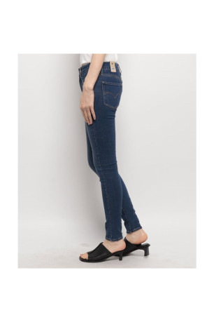 Jean 311 shaping skinny Levi's