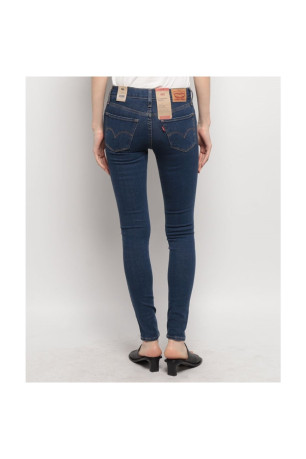 Jean 311 shaping skinny Levi's
