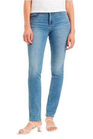 Jean 312 shaping Levi's