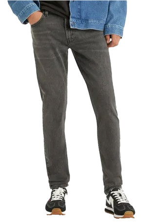 Jean 512 slim Levi's
