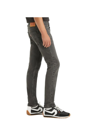 Jean 512 slim Levi's