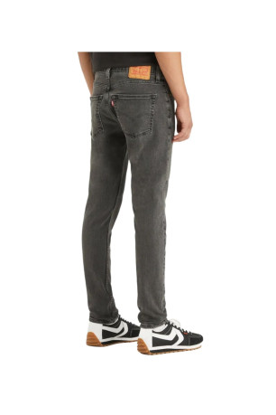 Jean 512 slim Levi's
