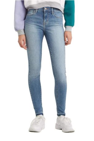 Jean 710 Levi's