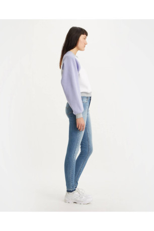 Jean 710 Levi's