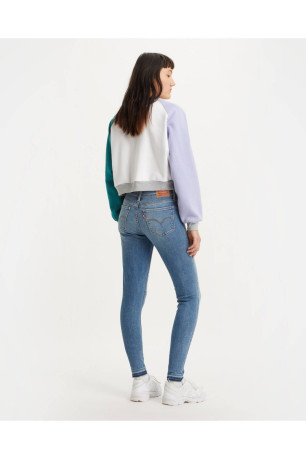 Jean 710 Levi's