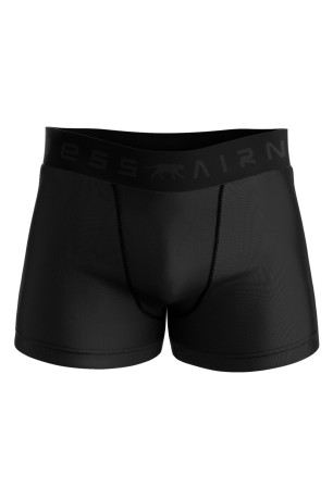 Lot de 3 boxers Uni Airness