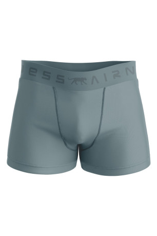 Lot de 3 boxers Uni Homme Airness