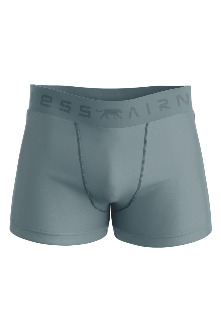 Lot de 3 boxers Uni Homme Airness
