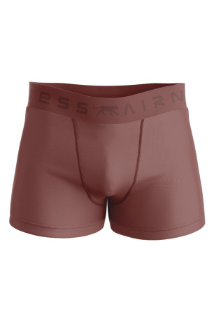 Lot de 3 boxers Uni Homme Airness