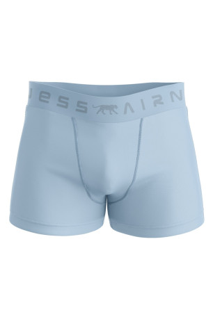 Lot de 3 boxers Uni Airness