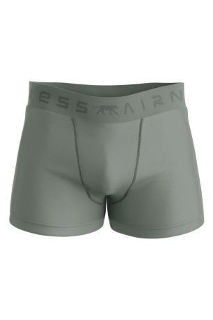 Lot de 3 boxers Uni Airness