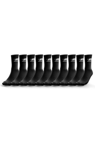 Chaussettes hautes Airness