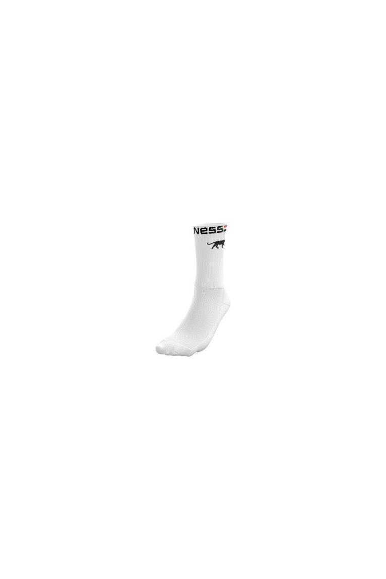 Chaussettes hautes lot de 5 Airness