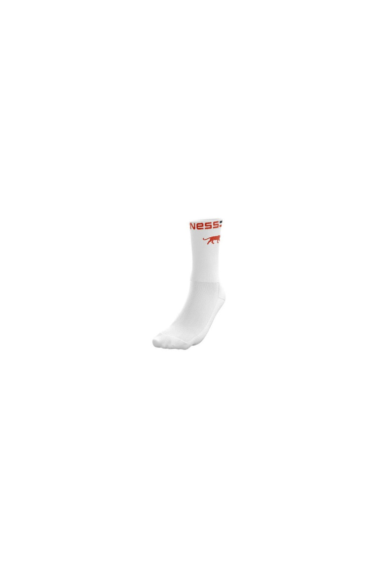 Chaussettes hautes lot de 5 Airness